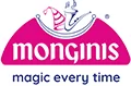 Monginis Cake Shop, Tarakeshwar